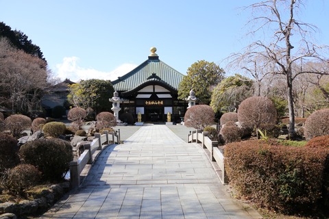 IMG_6994富士仏舎利塔平和公園 日本山妙法寺冨士道場