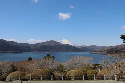 IMG_3883湖畔展望館より