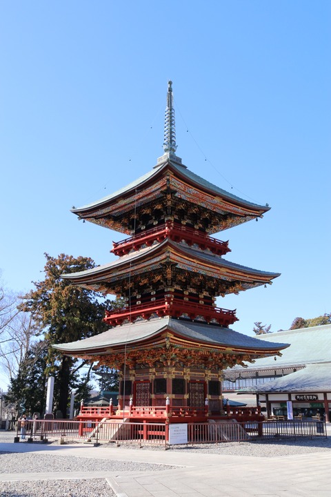 IMG_6055三重塔