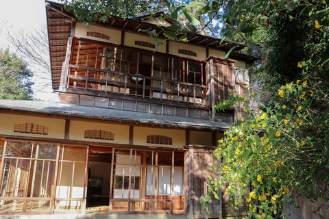 IMG_5602中山晋平記念館