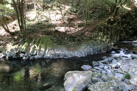 IMG_4730柱状節理