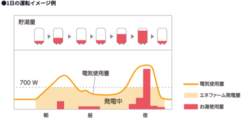 スクリーンショット 2025-10-27 132055