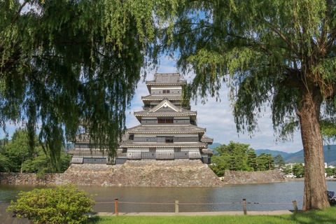 IMG_0292松本城_edited