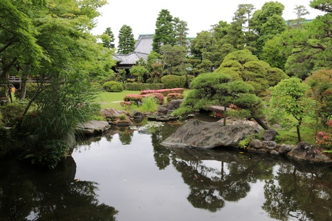 IMG_0209遼渓園