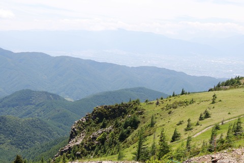 IMG_0187王ケ頭より松本