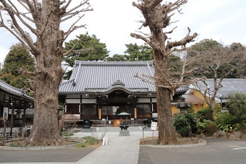 IMG_6442永安寺