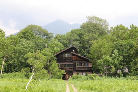 IMG_1460竜宮小屋