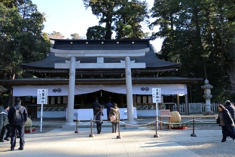 IMG_6152拝殿