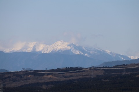 IMG_5245十時高原