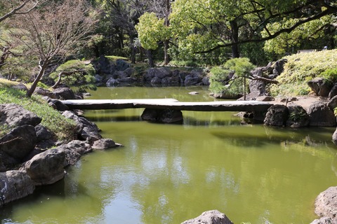 IMG_6750石橋