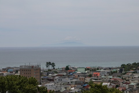 IMG_0526大島