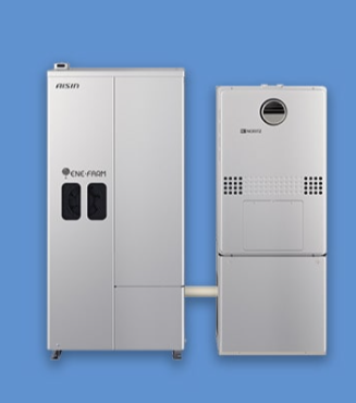 スクリーンショット 2025-10-27 130825