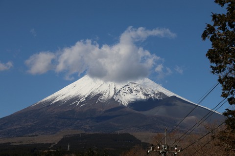 IMG_5233十時高原