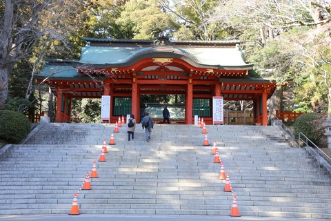 IMG_6141総門