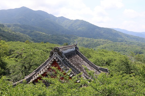 IMG_0765加波山　六角堂より