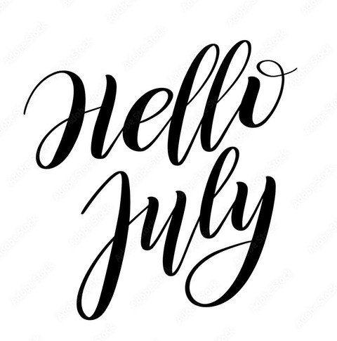 hellojuly2 (2)