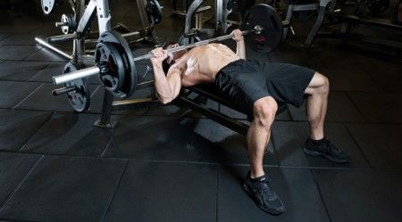 bench-press-beginner-2-e1457337233496