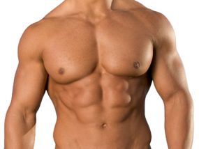 インクラインベンチプレスのコツ紹介 厚みのある胸筋へ Tomboy Muscle Blog インクラインベンチプレスのコツ紹介 厚みのある胸筋へ Tomboy Muscle Blog