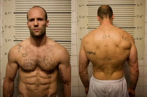 jason-statham-abs-e1467867754689