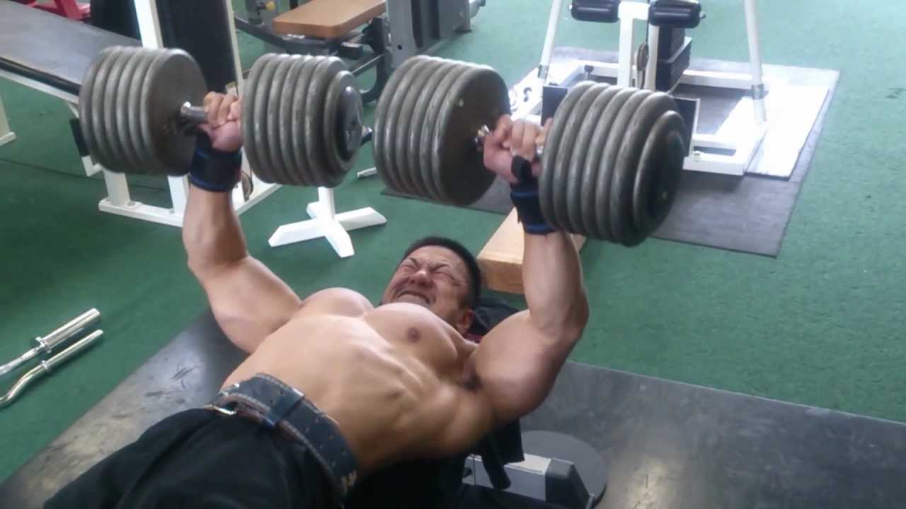 インクライン ダンベルプレス ベンチの角度や重量 肩の痛みについてまとめてみました Tomboy Muscle Blog インクライン ダンベルプレス ベンチの角度や重量 肩の痛みについてまとめてみました Tomboy Muscle Blog