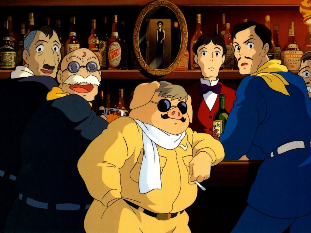 時には昔の話を Milk Teak 時には昔の話を Milk Teak