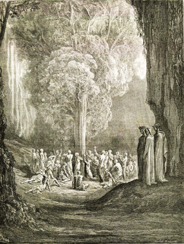 万霊節 老いの愉しみ