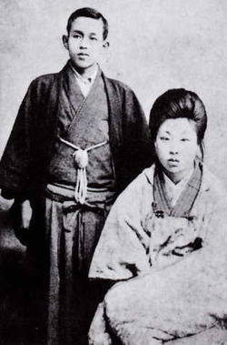 石川啄木3