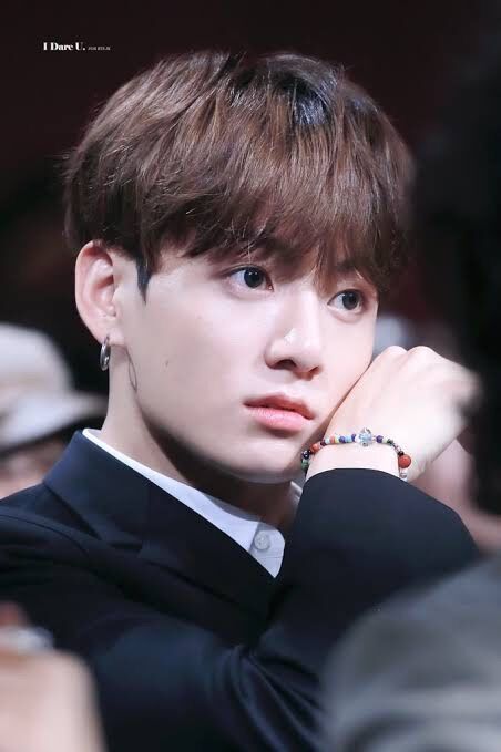 画像 K Popイケメンアイドルさん ジャニーズと格が違いすぎて炎上wxwxwxwxwxw Liveユーチューバー速報