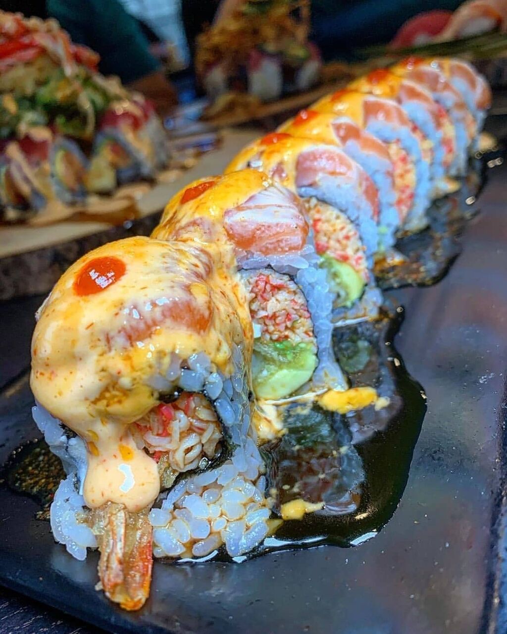 食べ物 雑すぎまとめ 食べ物 雑すぎまとめ