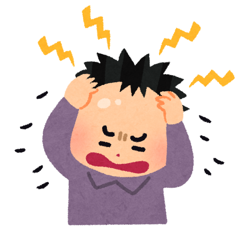 子どもの頭痛 記事がでていましたよ ミカンパパの子育て奮闘blog