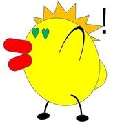 KEVIN!
