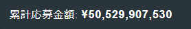 20190407CB2