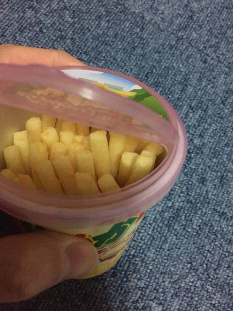 思い出たくさん いの ブログ