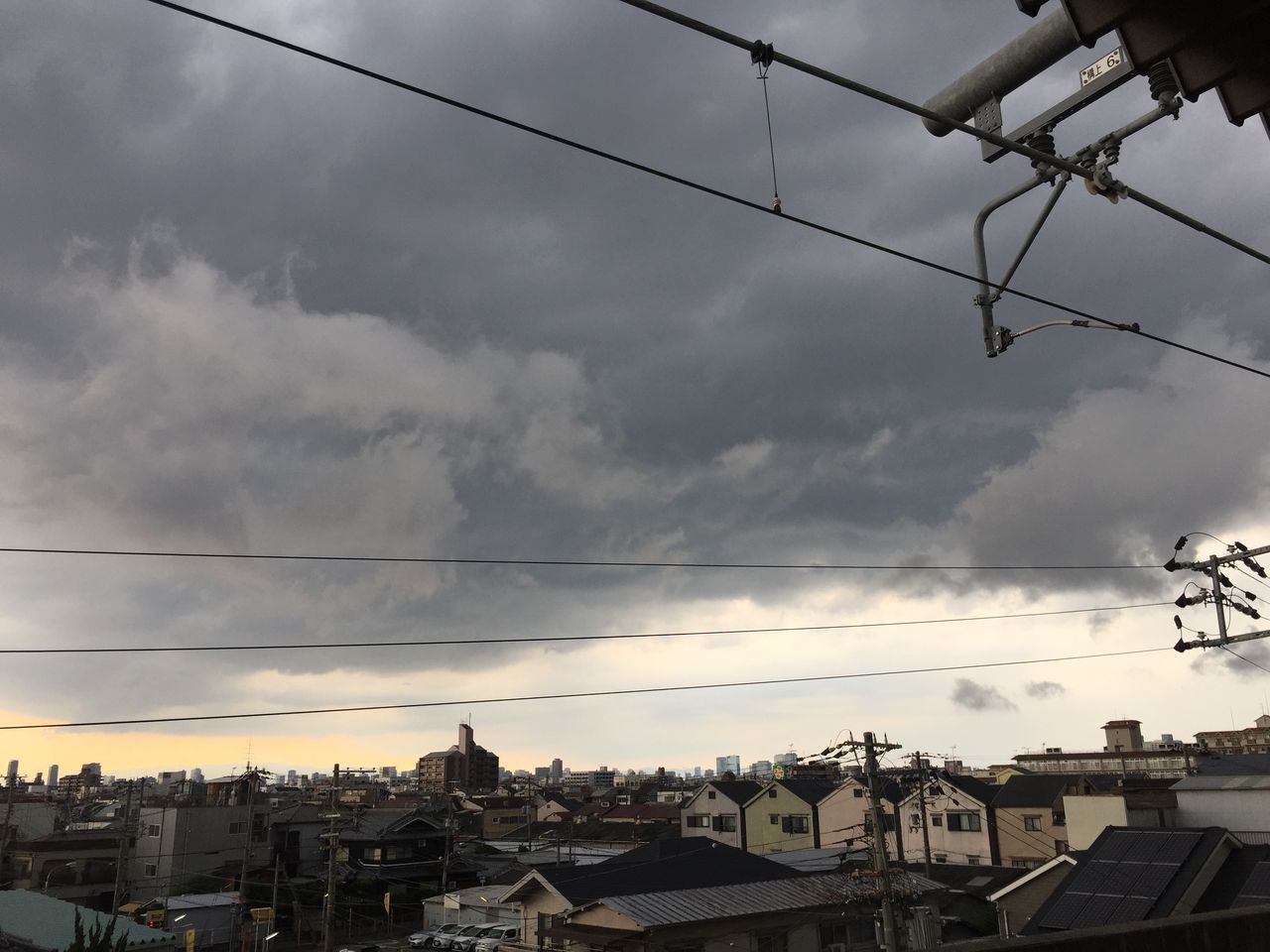 黒雲 思い出たくさん いの ブログ 黒雲 思い出たくさん いの ブログ