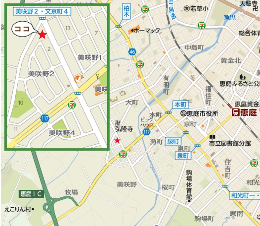 ���������μ����Ͽ�