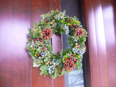 wreath2020-2