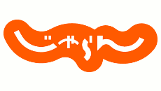 ������ͷ���θ�