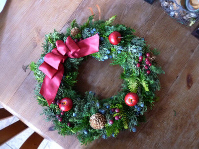 wreath2020-3