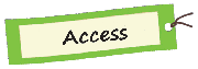 Access