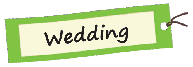 �����ǥ���