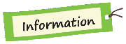 Information