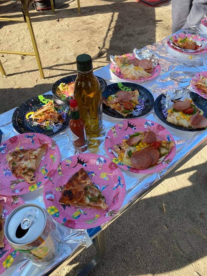 piza1