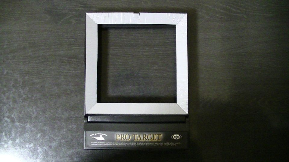 Livinggoods Accessory Livinggoods Accessory