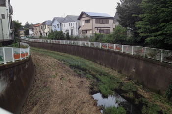 新川大橋