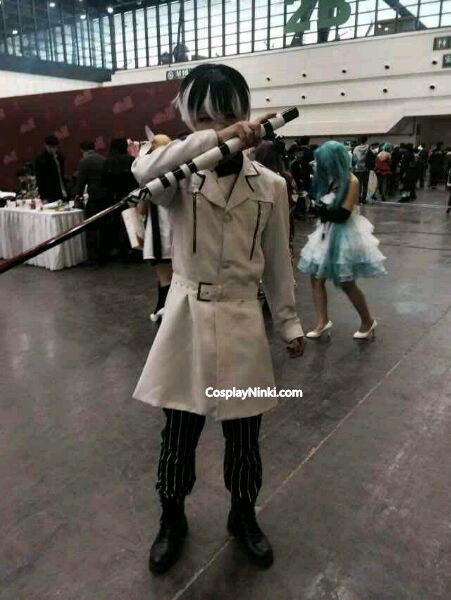 シニアファッション 黒色 ブラック ヒューストン アストロズ ビーニー キャップ 帽子 47 Unbranded Black Serengeti Beanie Hat With Pom Ast 在庫処分特価