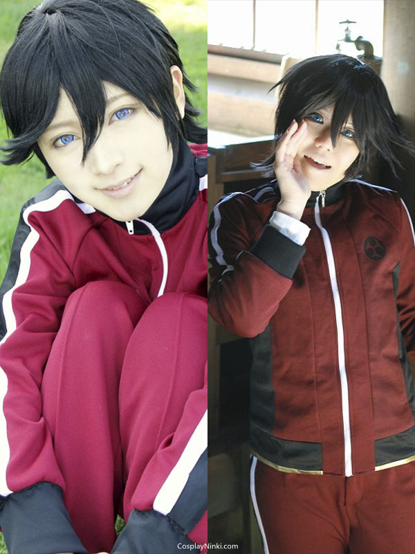 刀剣乱舞online 堀川国広 ジャジ コスプレ衣装 送料無料 半次元ーアニメの画像まとめブログ 刀剣乱舞online 堀川国広 ジャジ コスプレ衣装 送料無料 半次元ーアニメの画像まとめブログ