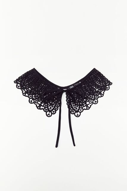 人間は万物の尺度である（意味と解釈）