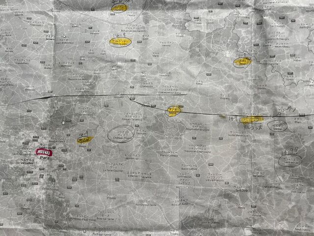 人間は万物の尺度である（意味と解釈）