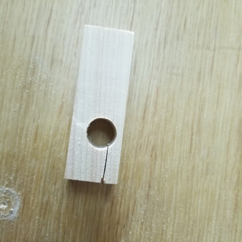 20200328_143724_copy_756x756