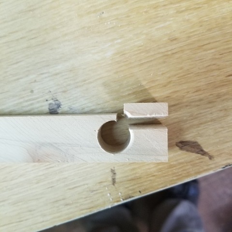 20200328_144728_copy_756x756